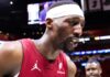 Bam Adebayo scores 83 points, passes Kobe Bryant for second-most in NBA | Basketball News