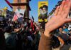Analysis: Khamenei’s killing leaves Iran’s ‘axis’ in disarray | Hezbollah