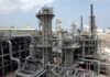 Qatar expels Iranian attaches after LNG facility strike | US-Israel war on Iran