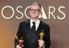 Oscars 2026: Full list of winners | Arts and Culture News