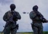 Colombia’s Petro accuses Ecuador of bombing near border | Conflict News