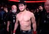 Evloev upsets Murphy, sets up featherweight title shot against Volkanovski | Mixed Martial Arts News