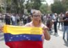 UN fact-finding mission warns of continued human rights abuses in Venezuela | Human Rights News