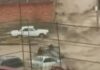 Severe floods hit Makhachkala, capital of Russia’s Dagestan region | Floods