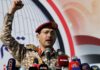 How will the Houthis’ involvement shape the war? | US-Israel war on Iran News