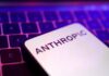Trump administration defends Anthropic blacklisting in US court | Science and Technology News