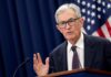 US judge nixes two subpoenas against Federal Reserve chair Jerome Powell | Donald Trump News