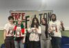 Palestine Action hunger strikers to sue prisons over alleged mistreatment | Prison News