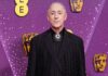 BAFTAs host Alan Cumming addresses ‘trauma triggering’ broadcast | Ents & Arts News