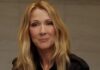 Celine Dion: Eiffel Tower lit up to announce singer’s comeback gigs | Ents & Arts News