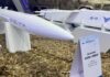 Serbia buys Chinese supersonic missiles | World News