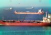 Dark ships and shadow fleets – what is crossing ‘closed’ Strait of Hormuz? | World News