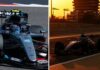 Bahrain and Saudi Arabia F1 races both scrapped, organisers confirm | World News