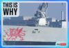 Why is HMS Dragon taking so long to get to Cyprus? | World News
