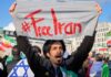 Anxious allies are demanding Trump’s team shows it has a plan for Iran | World News