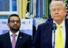 FBI director Kash Patel hacked by pro-Iranian group as personal photos appear online | US News