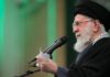 Paranoia and absolute power: Ali Khamenei led Iran with supreme self-confidence | World News