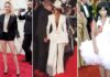 Oscars fashion: A look back at iconic looks that broke the rules | Ents & Arts News