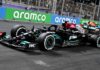 Formula 1 races in Bahrain and Saudi Arabia set to be cancelled | World News
