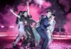 British theatre is beating Broadway – but still has one massive problem | Ents & Arts News