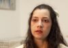 ‘I wanted to change her mind’: Friend’s tears for gang-rape victim who died by euthanasia, aged 25 | World News