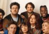 ‘The idea that it’s going to be a bit naff, it’s just insane to me’: Meet the cast of Saturday Night Live UK | Ents & Arts News