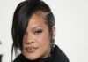 Woman pleads not guilty to attempted murder of Rihanna after shooting at star’s home | Ents & Arts News