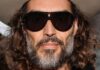 Russell Brand’s rape trial delayed for six months | Ents & Arts News