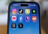 Instagram and Facebook owner Meta ordered to pay £280m for knowingly harming children | Science, Climate & Tech News