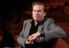 AI-generated Val Kilmer to star in new movie a year after actors’ death | Ents & Arts News