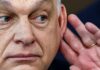 EU’s aid to Ukraine blocked | World News