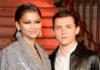 Zendaya Reveals WHY She Won’t Confirm or Deny Tom Holland Wedding Rumors: ‘Level of Parasocial Investment…’