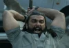 Dhurandhar The Revenge Box Office Collections: Ranveer Singh starrer collects Rs 2.75 crore on 6th Saturday, nears Rs 970 crore mark