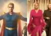 10 OTT Shows and Films Releasing This Week (April 6-12, 2026): From The Boys Season 5 to Hacks Season 5