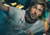 Project Hail Mary India Box Office Collections: Ryan Gosling’s film holds well in 5th weekend, grosses Rs 83 crore in 32 days
