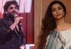7 Times when Nagarjuna Akkineni and Tabu opened up about each other as they reunite for King100