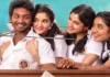 Youth Box Office Collections: Ken Karunaas’ comedy drama adds Rs 5.50 crore in 3rd weekend, crosses Rs 50 crore mark