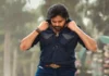 Ustaad Bhagat Singh Final Box Office Collections: Pawan Kalyan’s mass actioner closes theatrical run at disappointing Rs 87 crore