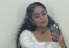 Bigg Boss Tamil 3 fame Abhirami Venkatachalam slams trolls on Instagram: ‘Anyone expecting me to stand naked…’