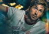 Project Hail Mary India Box Office Collections: Ryan Gosling’s film records 10 per cent spike on 2nd Tuesday, hits Rs 50 crore in 13 days
