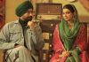 Rabb Da Radio 3 Box Office: Tarsem Jassar and Nimrat Khaira film collects Rs. 22 Cr worldwide in first week