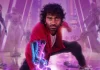 LIK Opening Day Box Office Collections: Pradeep Ranganathan continues his streak, clocking in Rs 7.75 crore for sci-fi comedy