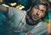 Project Hail Mary India Box Office Collections: Ryan Gosling starrer collects Rs 5.50 crore on 2nd Sunday, grosses Rs 45 crore in 11 days