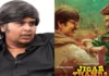 Did Karthik Subbaraj just confirm the sequel film Jigarthanda 3? Filmmaker says, ‘I may not…’