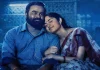 Manithan Deivamagalam OTT Release: When and where to watch Selvaraghavan, Kushee Ravi’s drama movie online