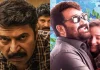 7 Malayalam Thrillers you need to watch on JioHotstar: Mammootty’s Kannur Squad, Mohanlal’s Oppam, Kammatipaadam