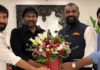 Mega158: Chiranjeevi and Bobby Kolli to begin shoot from April 20, 2026? Here’s what we know