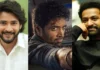 Dacoit Trailer: Mahesh Babu, Jr NTR, Vijay Deverakonda shower praise on Adivi Sesh, Mrunal Thakur’s actioner, Watch