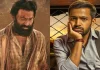 5 Malayalam movies based on books to watch on OTT: Prithviraj Sukumaran’s Aadujeevitham to Basil Joseph’s Ponman