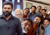 4 Malayalam OTT Releases to Watch This Week: Nivin Pauly’s Prathichaya to Mohanlal, Mammootty’s Patriot Legends Hangout